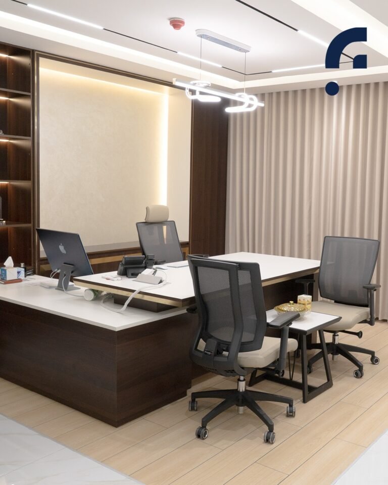 WhatsApp Image 2025-12-15 at 1.05.50 PM (1)