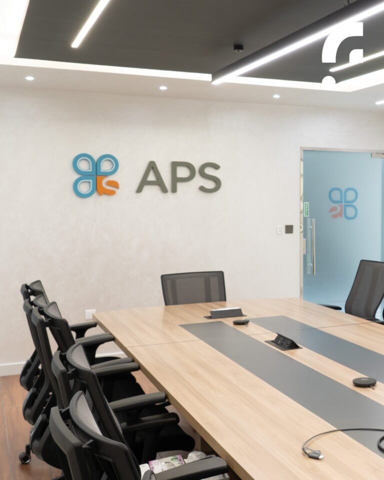 WhatsApp Image 2025-12-15 at 1.05.51 PM (2)