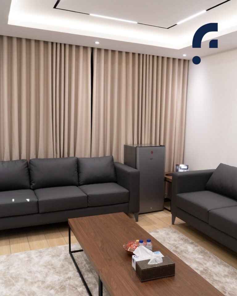 WhatsApp Image 2025-12-15 at 1.05.51 PM