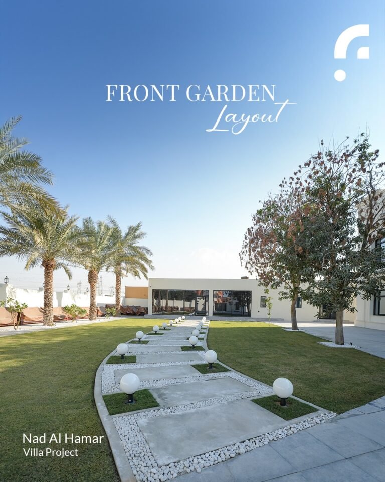 WhatsApp Image 2025-12-15 at 1.05.54 PM