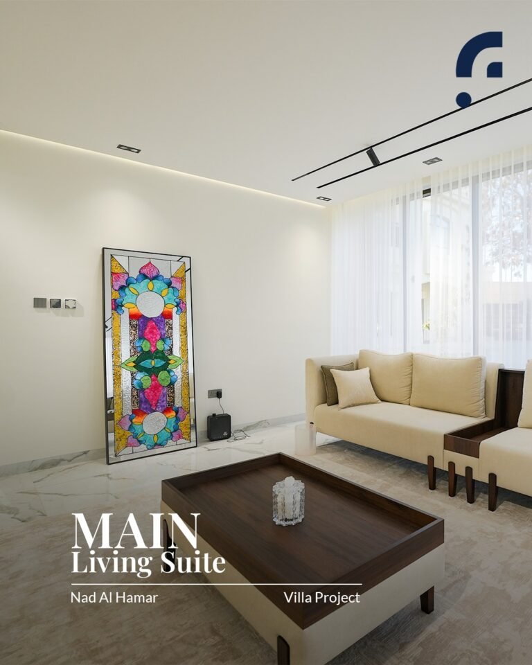 WhatsApp Image 2025-12-15 at 1.05.55 PM (2)