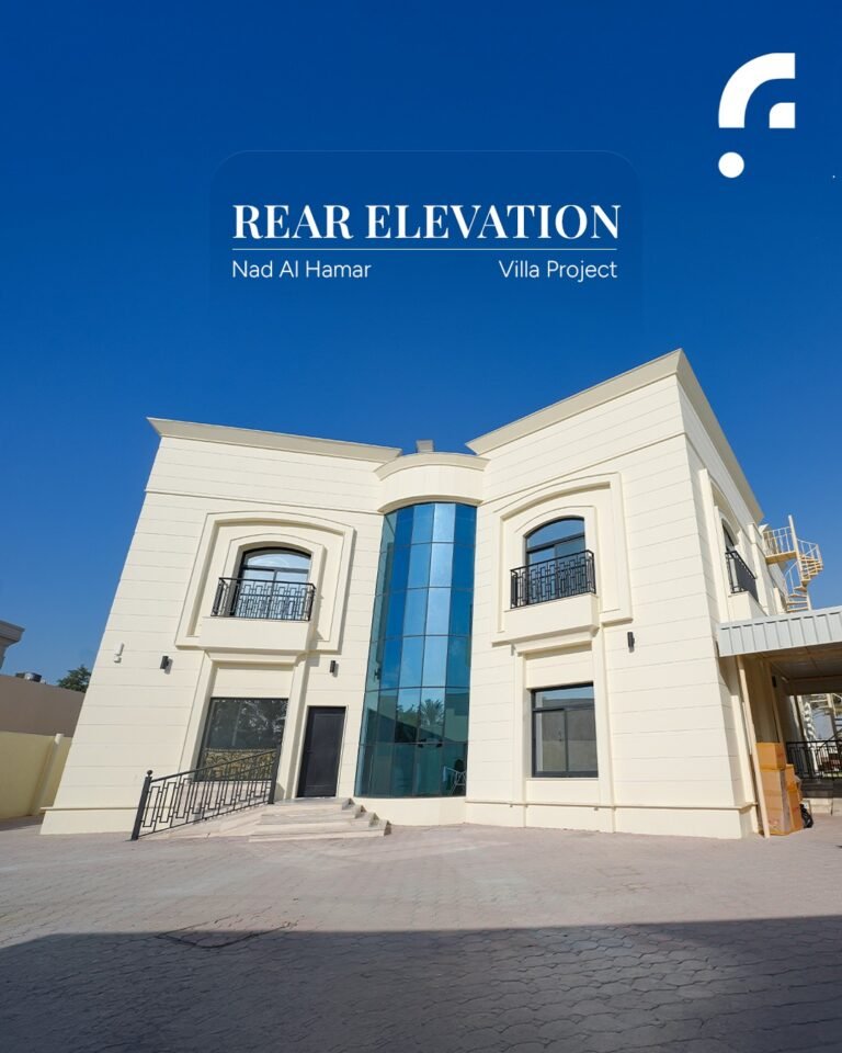 WhatsApp Image 2025-12-15 at 1.05.55 PM