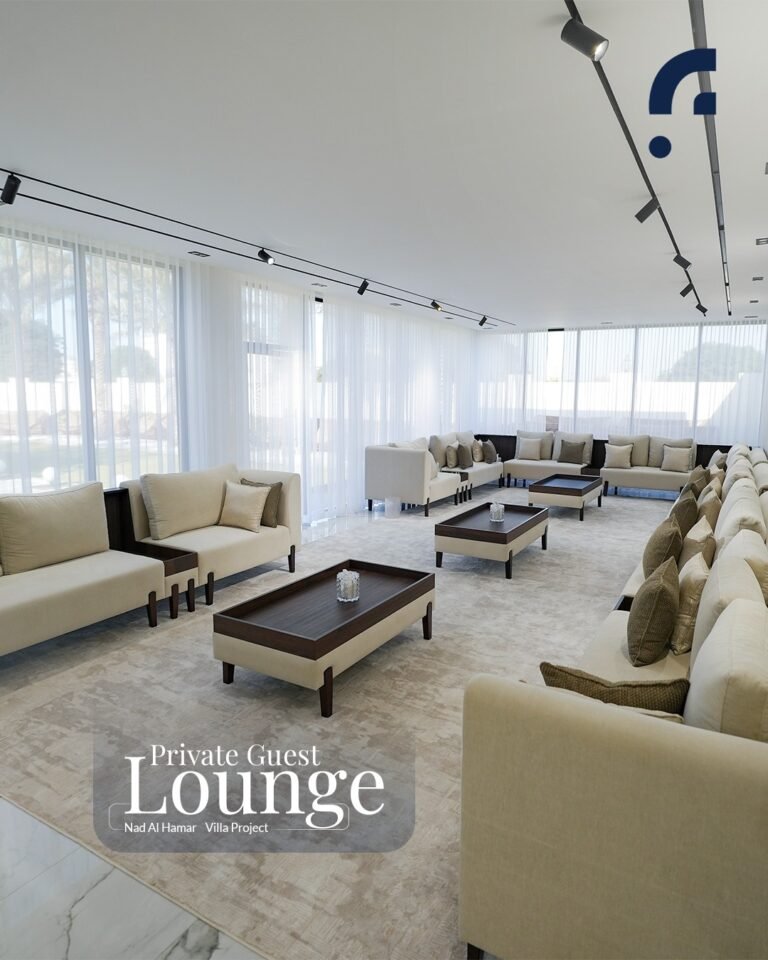 WhatsApp Image 2025-12-15 at 1.05.56 PM