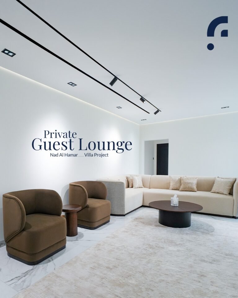 luxury interior design company